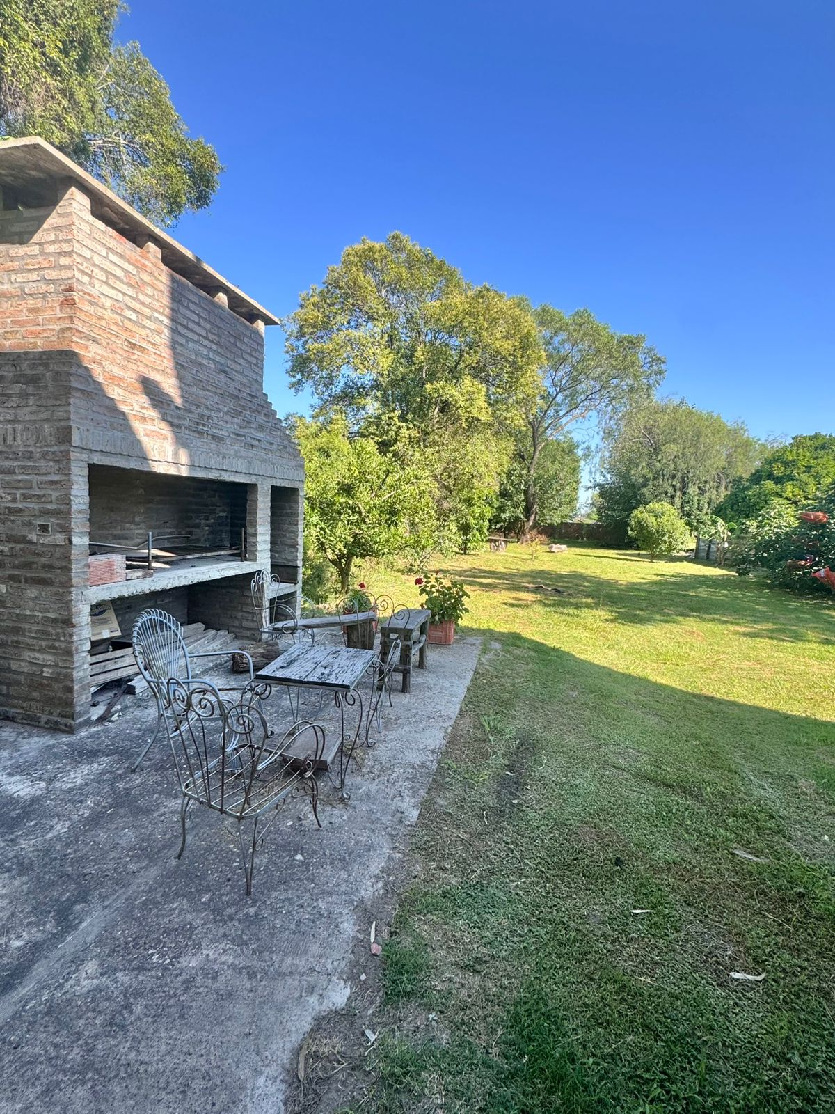 Imagen de la propiedad PROPIEDAD EN VENTA A TERMINAR